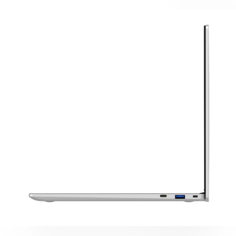 Galaxy Chromebook Go 14